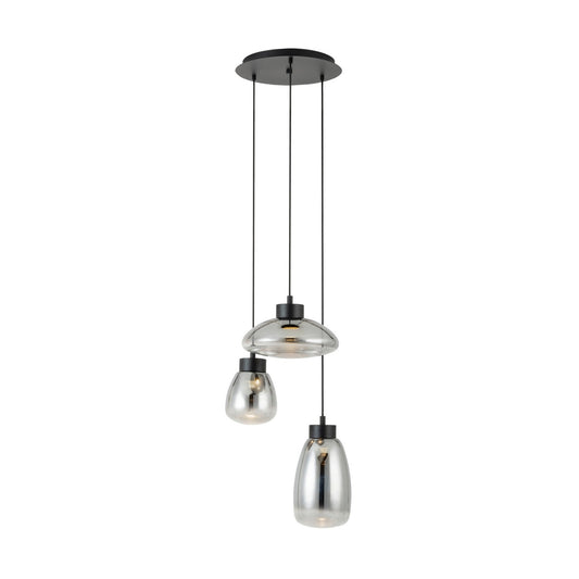 Eglo USA-390299A|MAIN