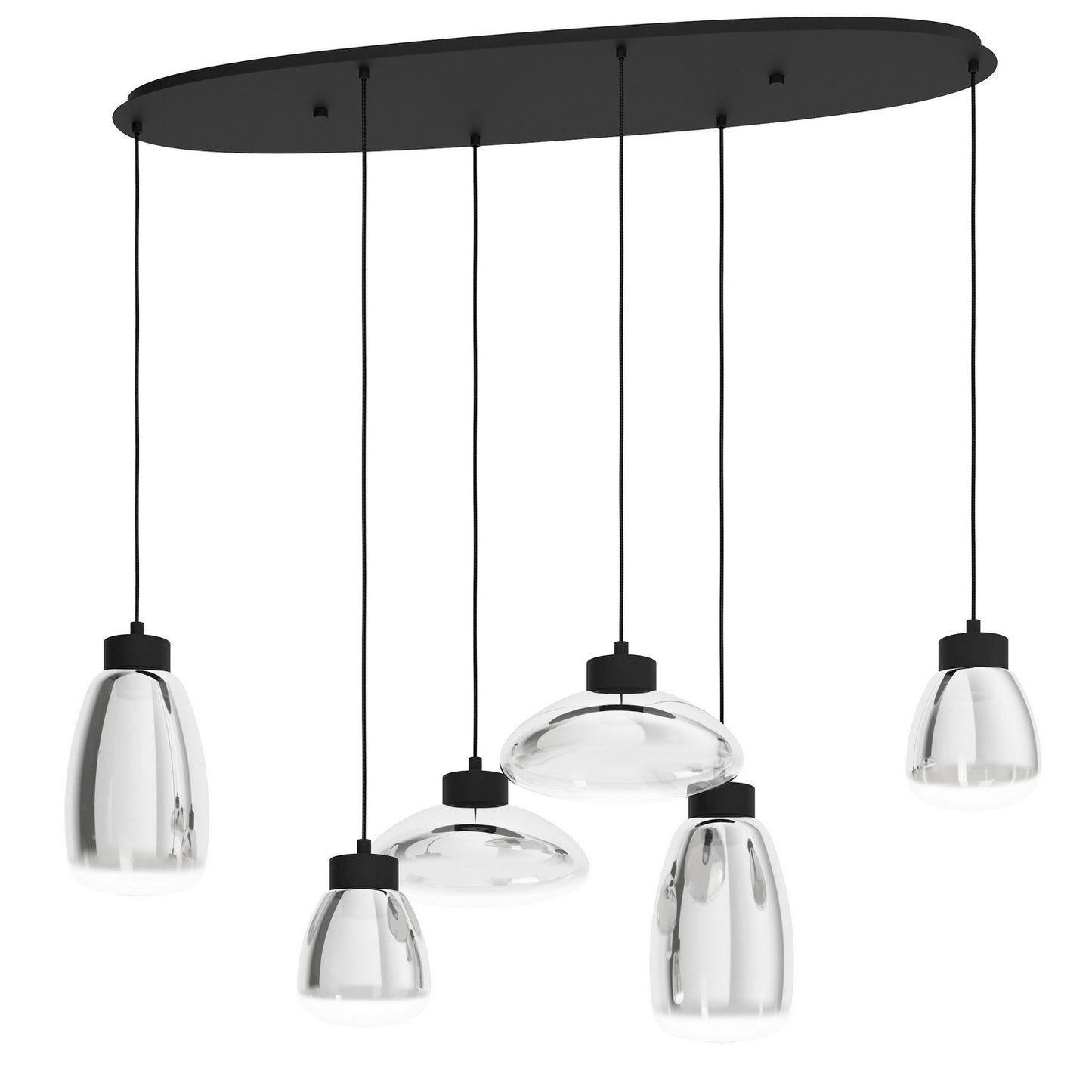 Eglo USA-390301A|MAIN