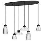 Eglo USA-390301A|MAIN