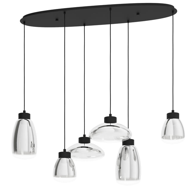 Eglo USA-390301A|MAIN