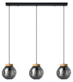 Eglo USA-390318A|MAIN
