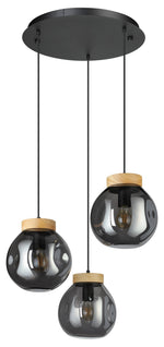 Eglo USA-390319A|MAIN