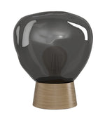 Eglo USA-390321A|MAIN