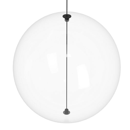 Eglo USA-390333A|ALT|1