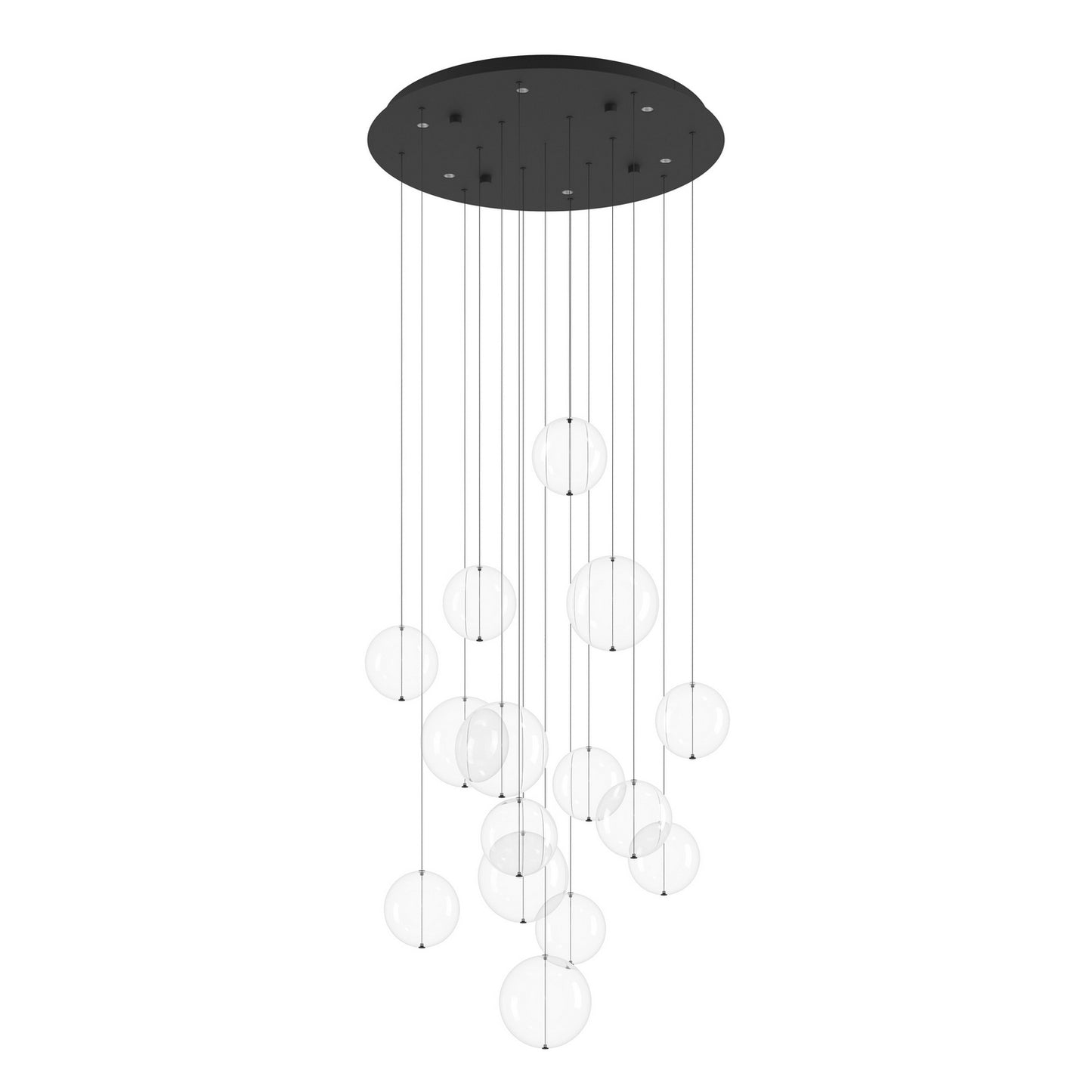 Eglo USA-390333A|MAIN