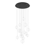 Eglo USA-390333A|MAIN