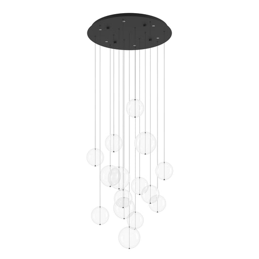 Eglo USA-390333A|MAIN
