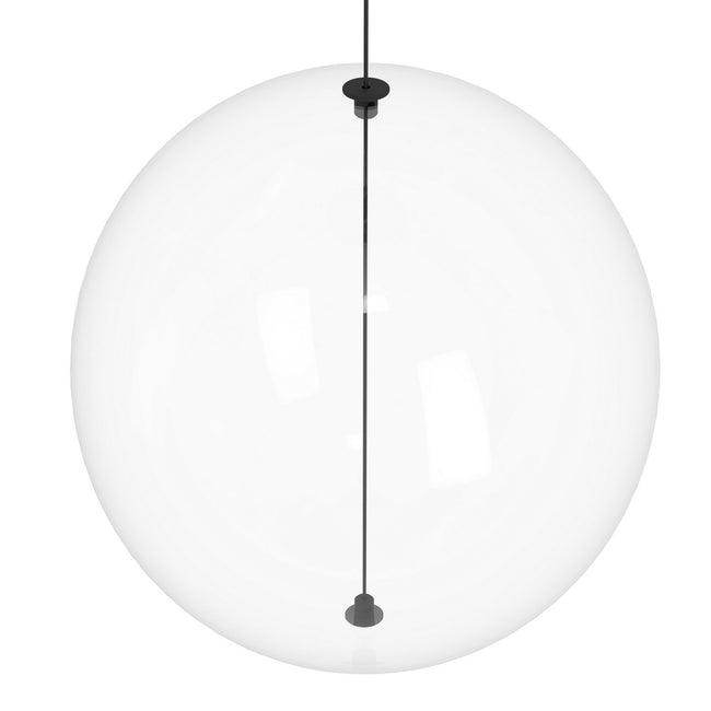 Eglo USA-390334A|ALT|1