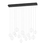 Eglo USA-390334A|MAIN