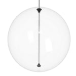 Eglo USA-390344A|ALT|1