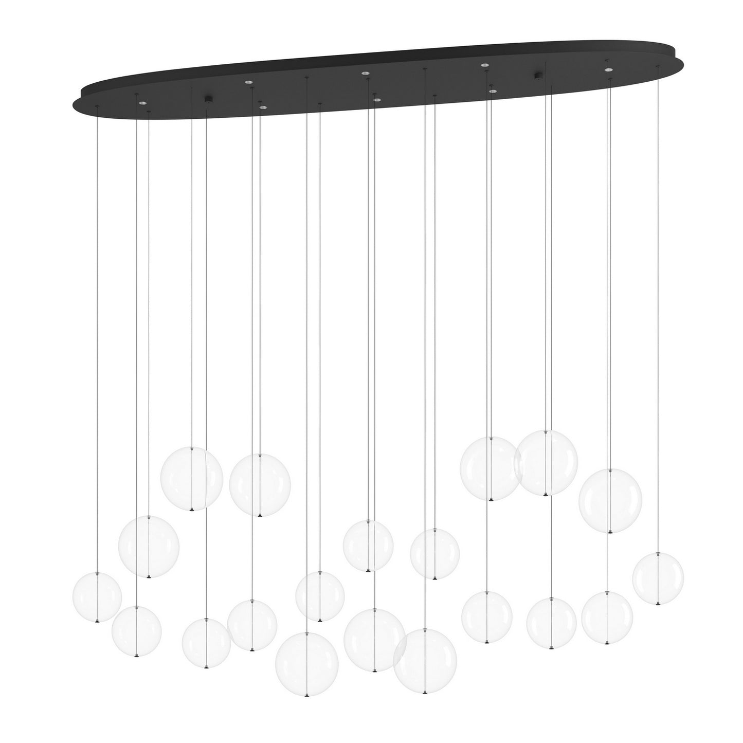 Eglo USA-390344A|MAIN
