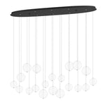 Eglo USA-390344A|MAIN