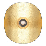Eglo USA-390394A|ALT|2