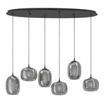 Eglo USA-390415A|MAIN