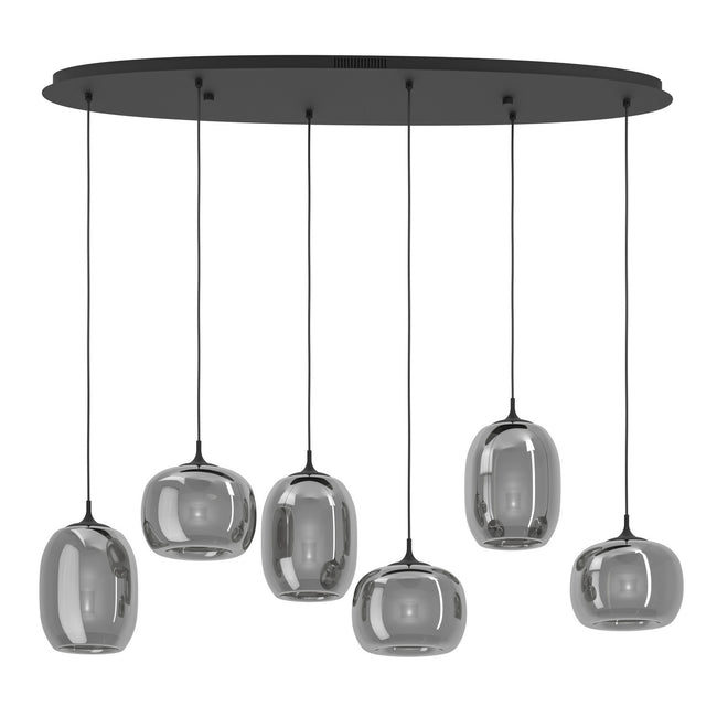 Eglo USA-390415A|MAIN