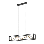 Eglo USA-390417A|MAIN