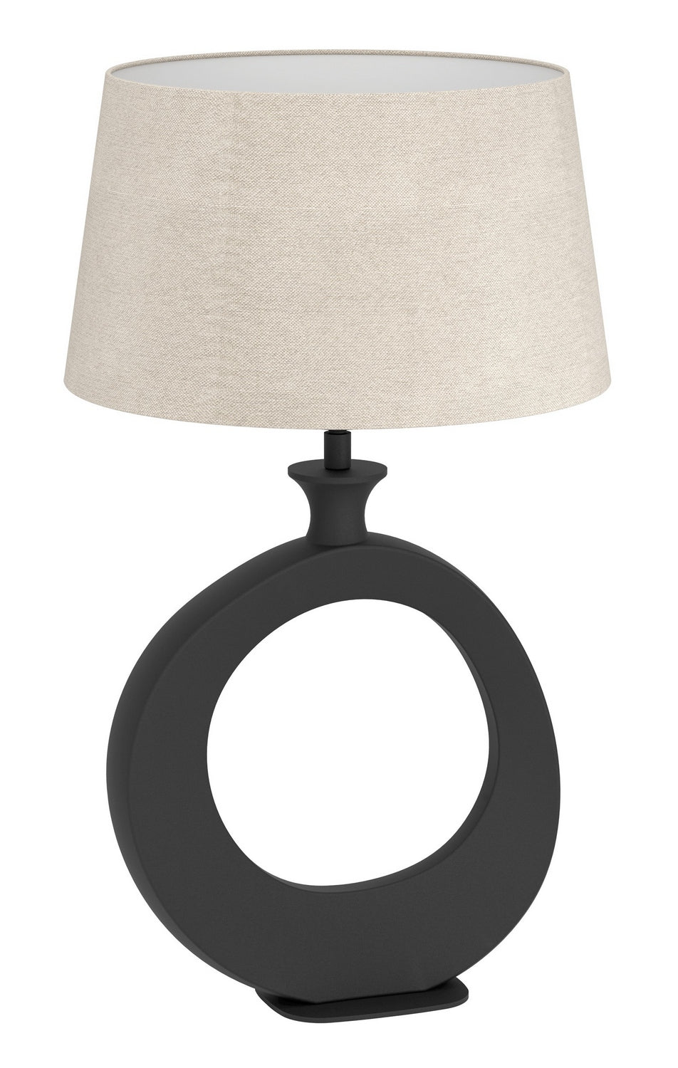 Eglo USA-390423A|ALT|1