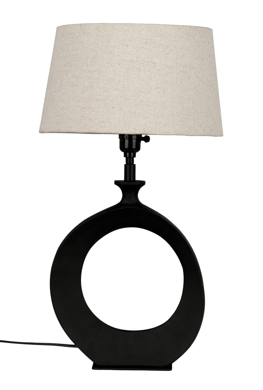 Eglo USA-390423A|ALT|2