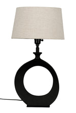 Eglo USA-390423A|ALT|2