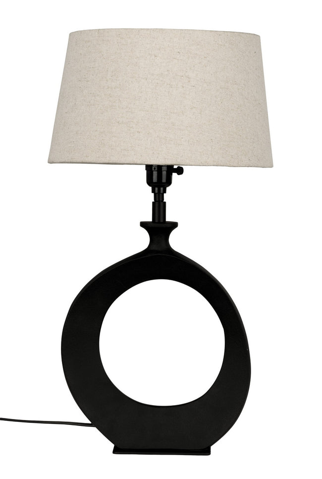 Eglo USA-390423A|ALT|2