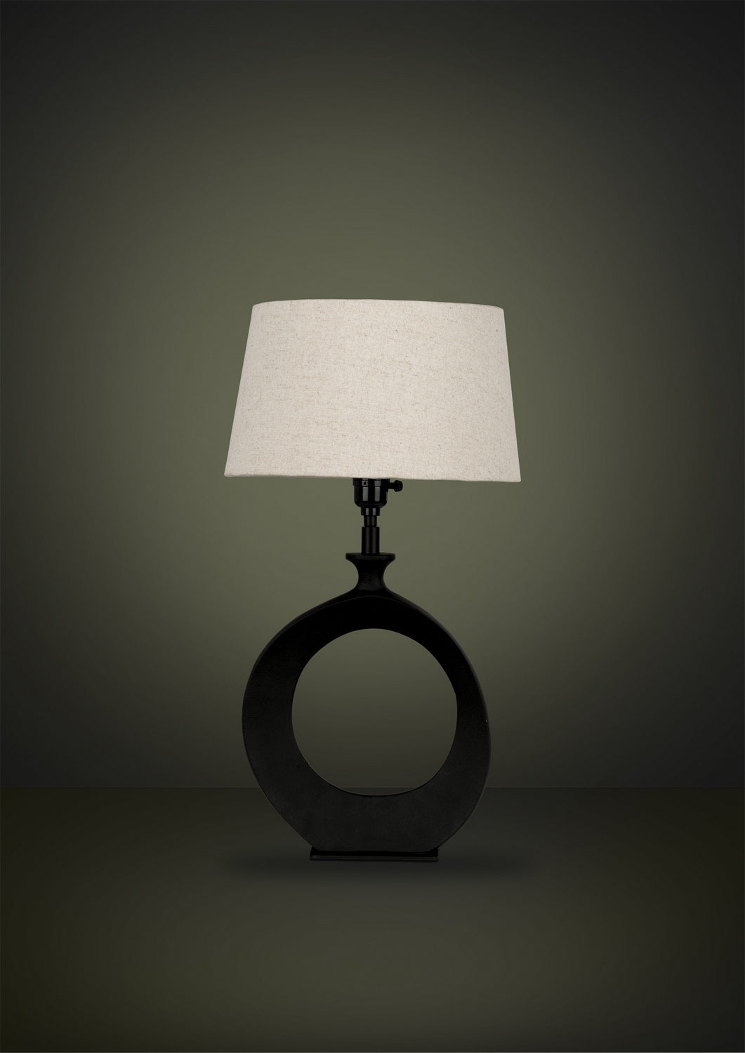 Eglo USA-390423A|ALT|3