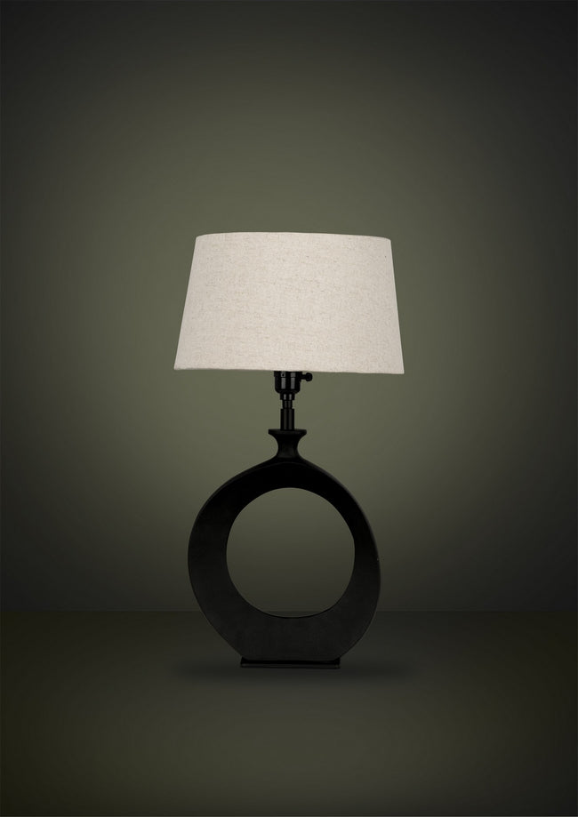 Eglo USA-390423A|ALT|3