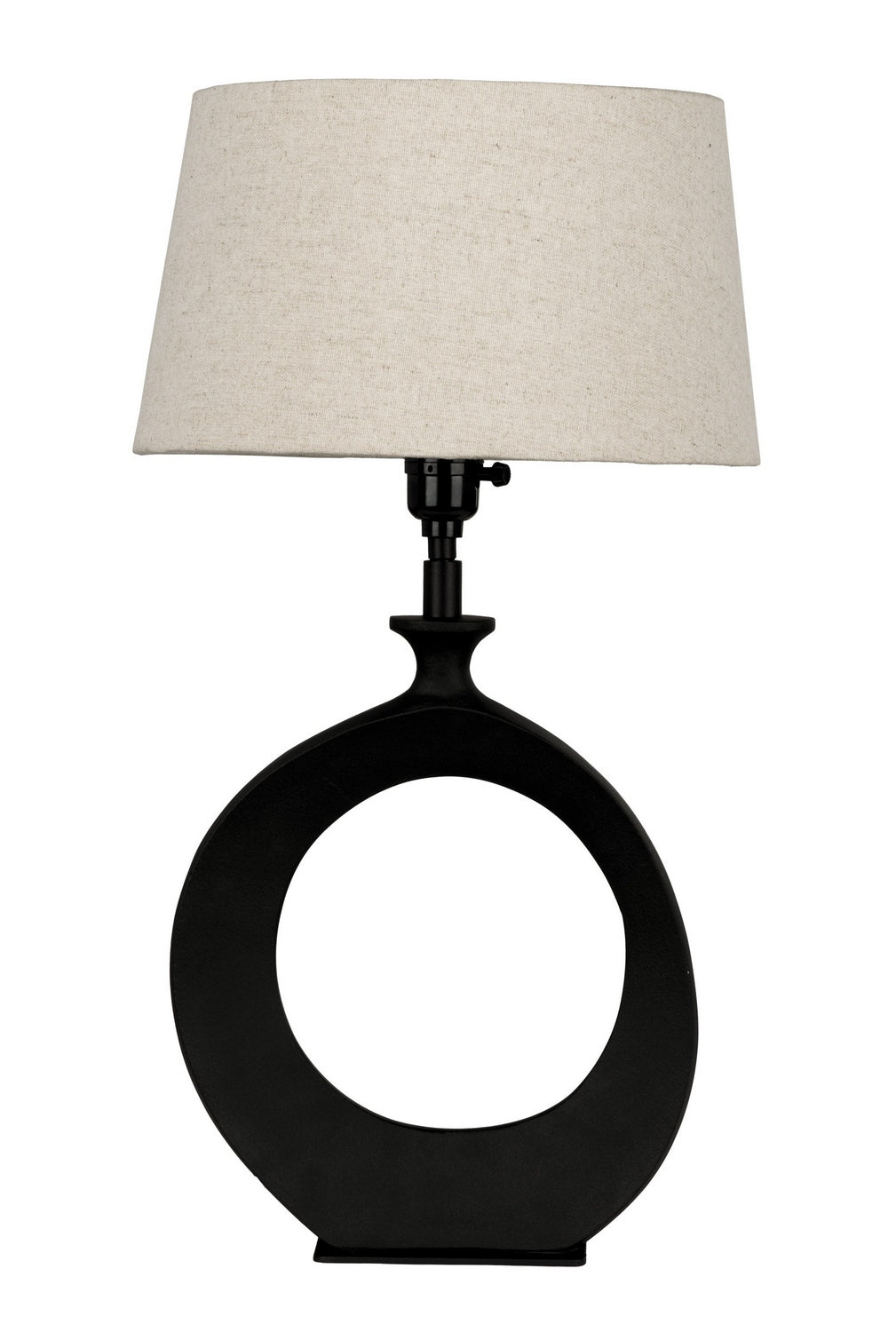 Eglo USA-390423A|MAIN