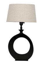 Eglo USA-390423A|MAIN