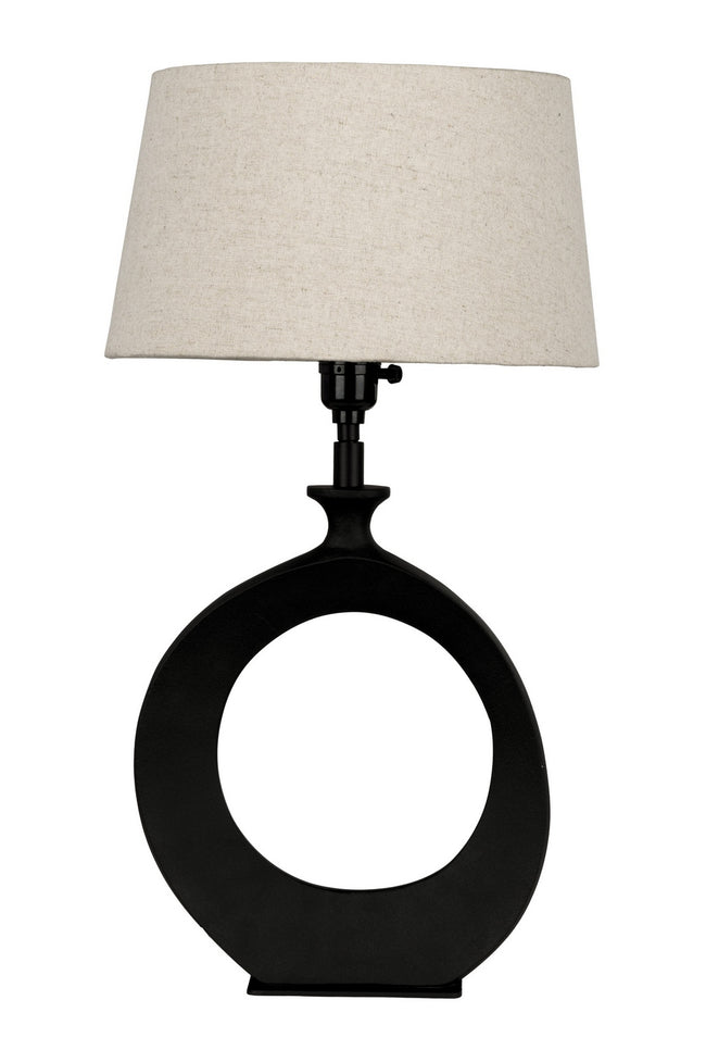 Eglo USA-390423A|MAIN