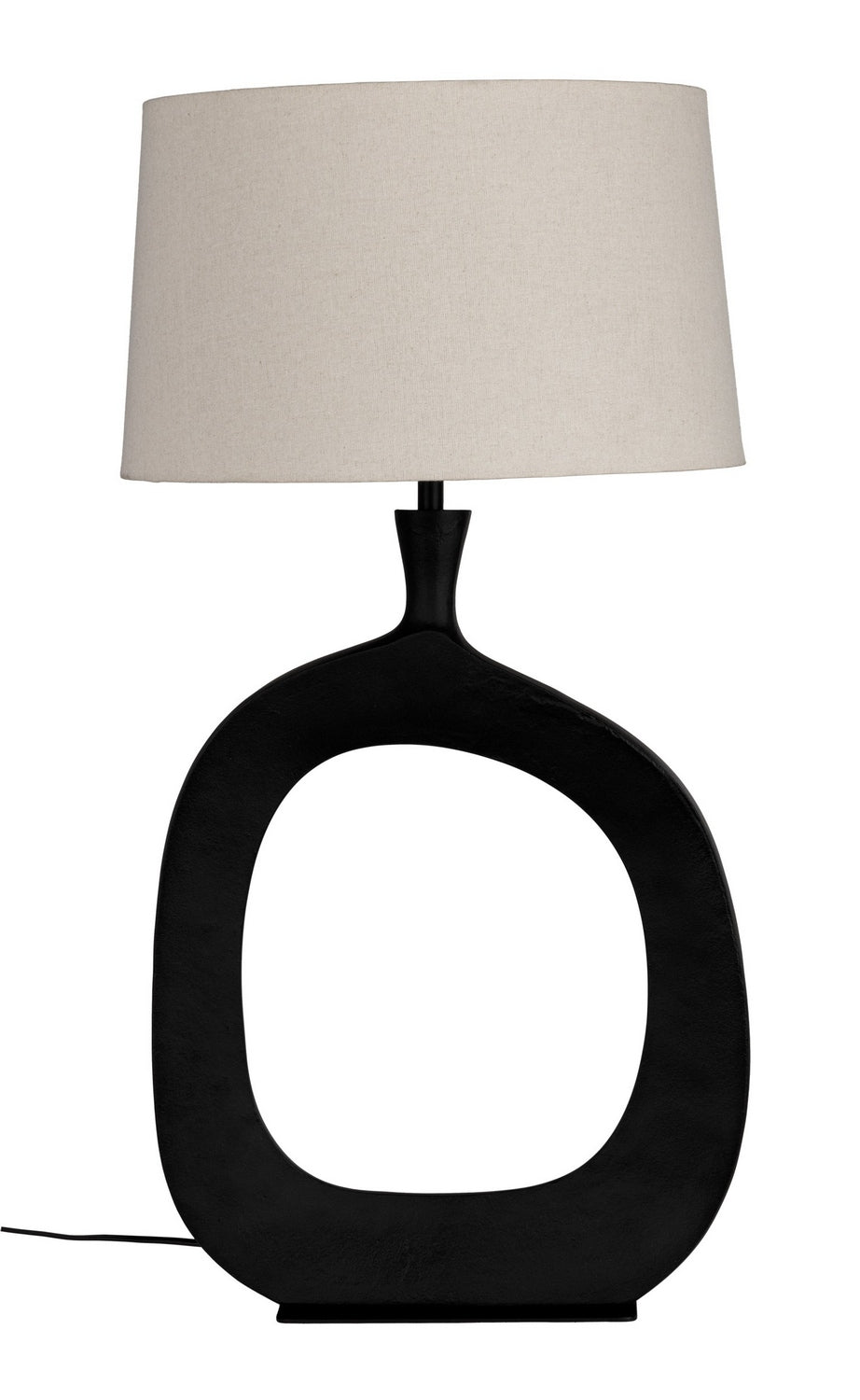 Eglo USA-390424A|ALT|1