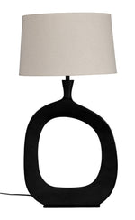 Eglo USA-390424A|ALT|1