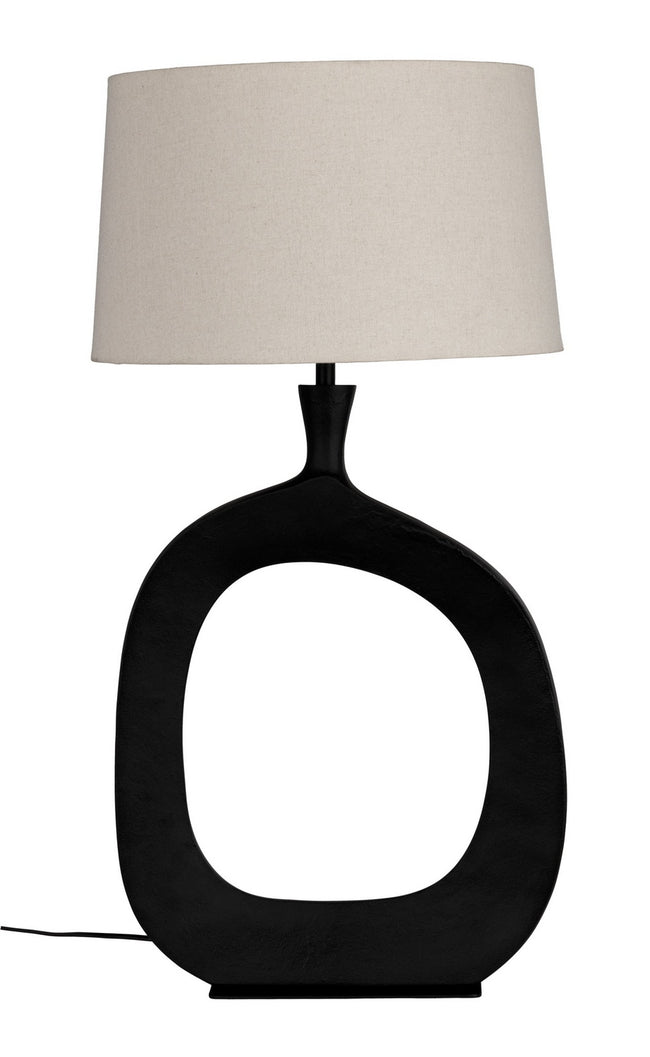 Eglo USA-390424A|ALT|1