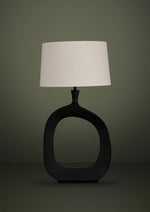 Eglo USA-390424A|ALT|2