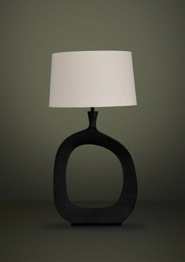 Eglo USA-390424A|ALT|2