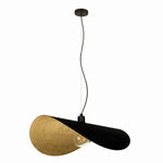Eglo USA-390429A|ALT|2