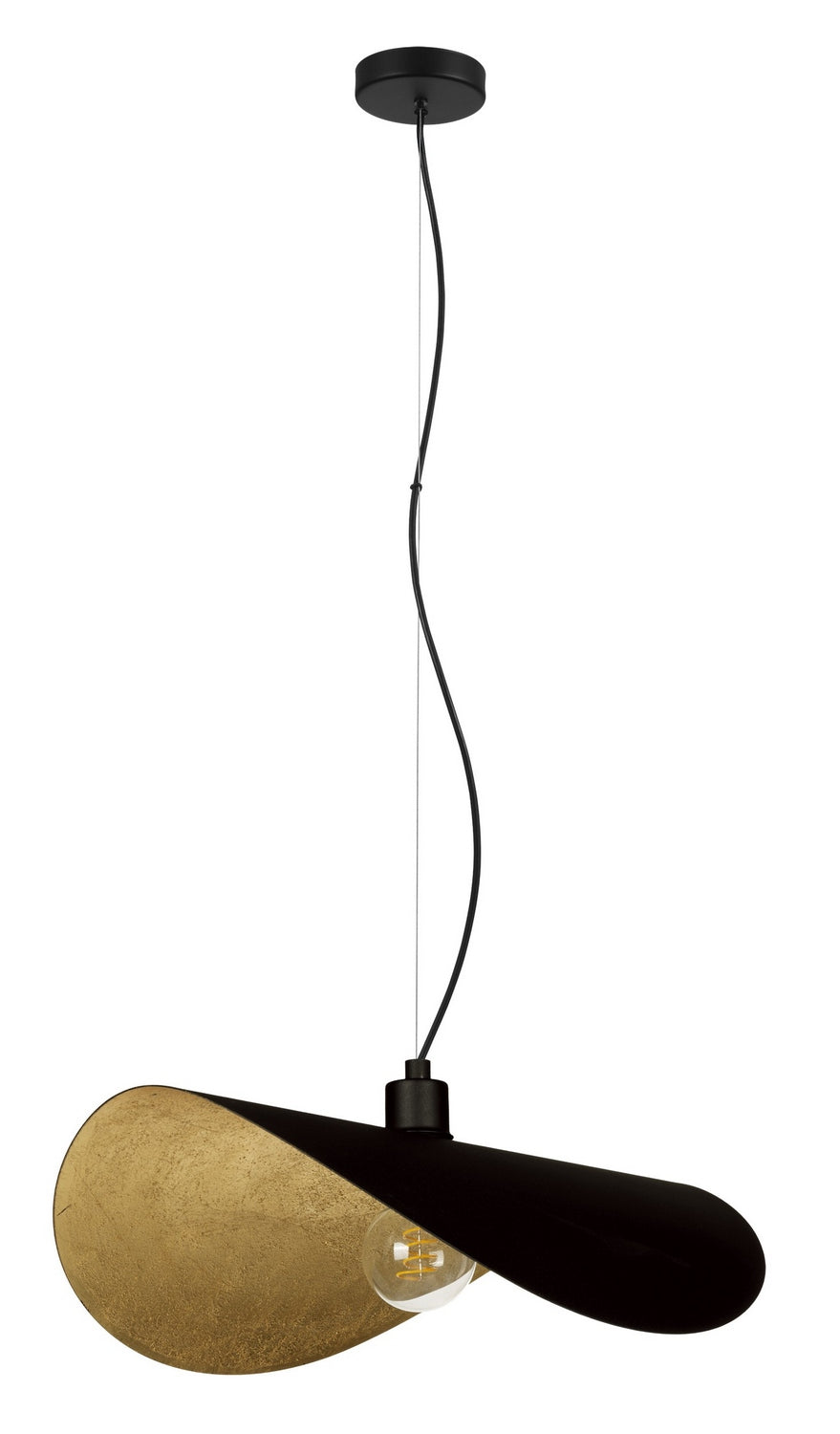 Eglo USA-390429A|MAIN