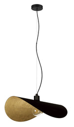 Eglo USA-390429A|MAIN