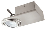 Eglo USA-39247A|MAIN