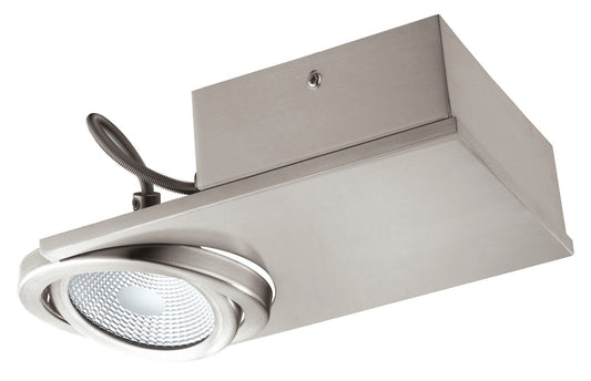 Eglo USA-39247A|MAIN