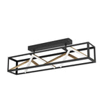 Eglo USA-390416A|MAIN