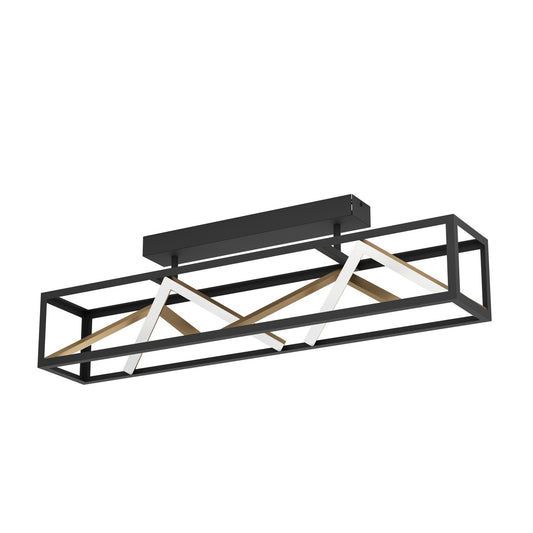 Eglo USA-390416A|MAIN