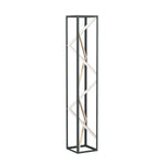 Eglo USA-390419A|MAIN