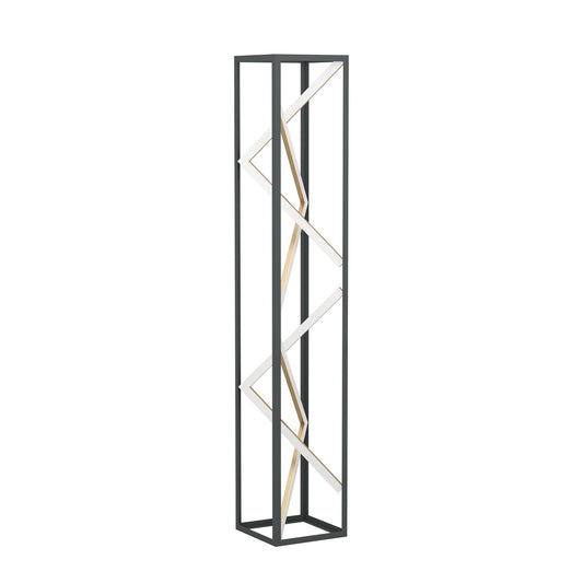 Eglo USA-390419A|MAIN