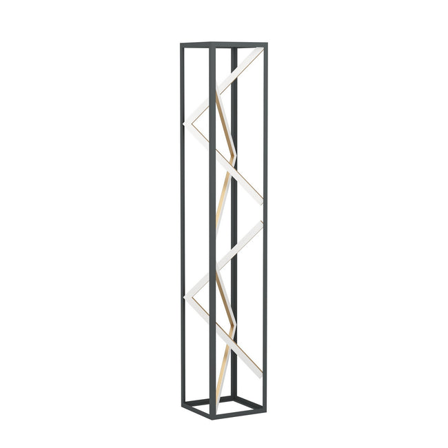Eglo USA-390419A|MAIN