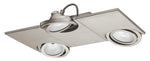 Eglo USA-39249A|MAIN