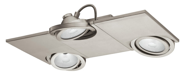 Eglo USA-39249A|MAIN