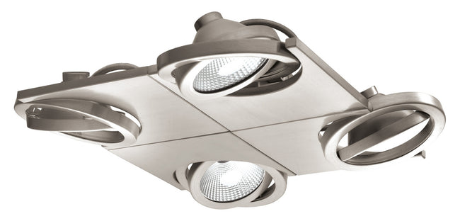 Eglo USA-39251A|MAIN