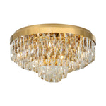 Eglo USA-39458A|MAIN
