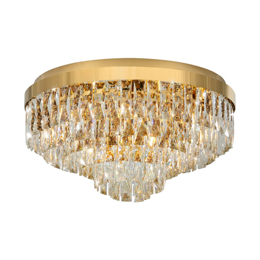 Eglo USA-39458A|MAIN
