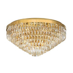 Eglo USA-39459A|MAIN
